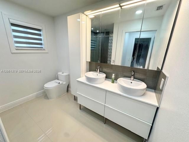 13758 SW 283rd Ter , Homestead, FL 33033 Photo