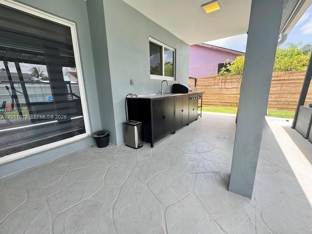 13758 SW 283rd Ter , Homestead, FL 33033 Photo