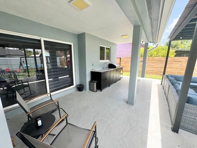13758 SW 283rd Ter , Homestead, FL 33033 Photo