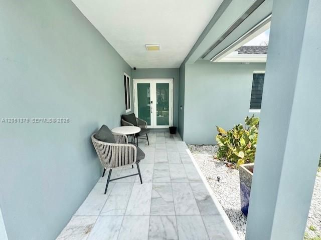 13758 SW 283rd Ter , Homestead, FL 33033 Photo