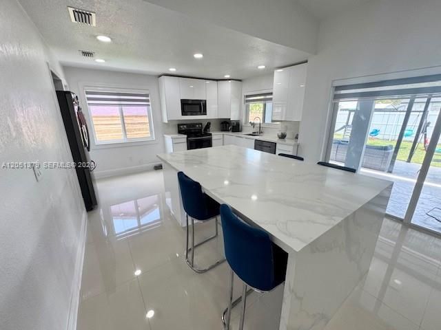 13758 SW 283rd Ter , Homestead, FL 33033 Photo