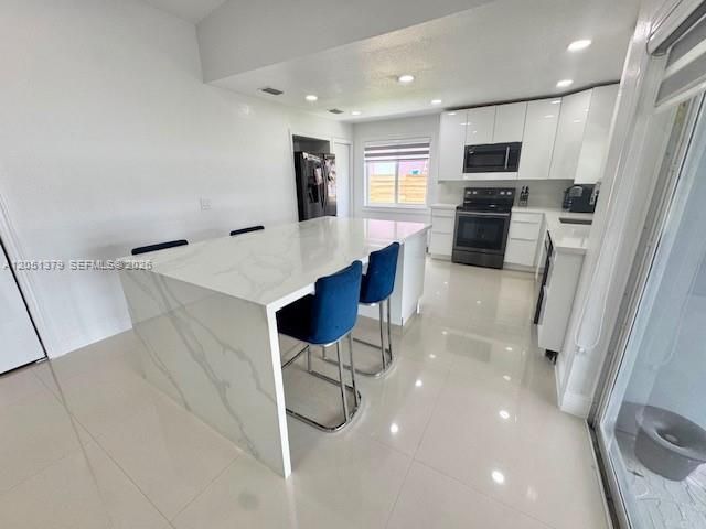 13758 SW 283rd Ter , Homestead, FL 33033 Photo