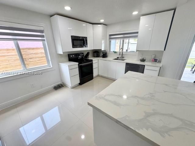 13758 SW 283rd Ter , Homestead, FL 33033 Photo