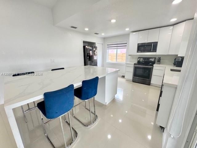 13758 SW 283rd Ter , Homestead, FL 33033 Photo