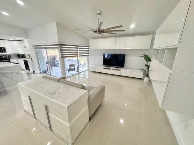 13758 SW 283rd Ter , Homestead, FL 33033 Photo