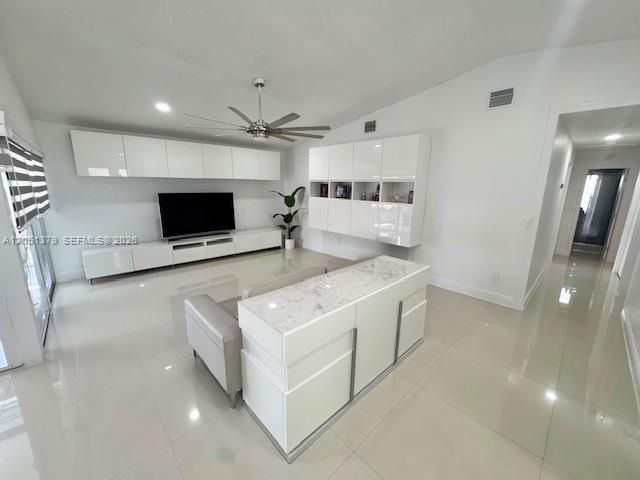 13758 SW 283rd Ter , Homestead, FL 33033 Photo