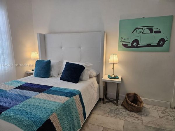 918 Jefferson Ave , Unit 8, Miami Beach, FL 33139