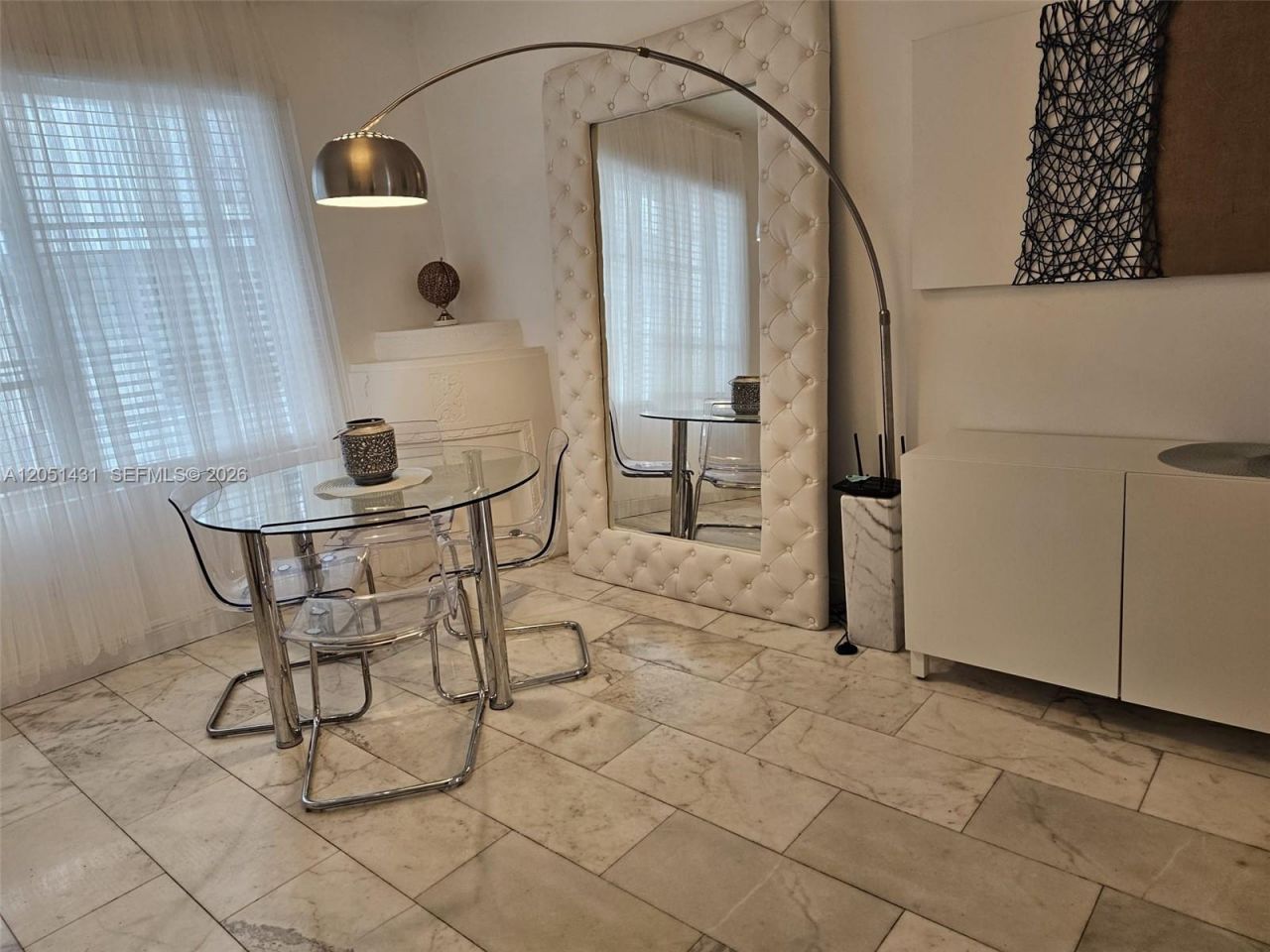 918 Jefferson Ave , Unit 8, Miami Beach, FL 33139 Photo