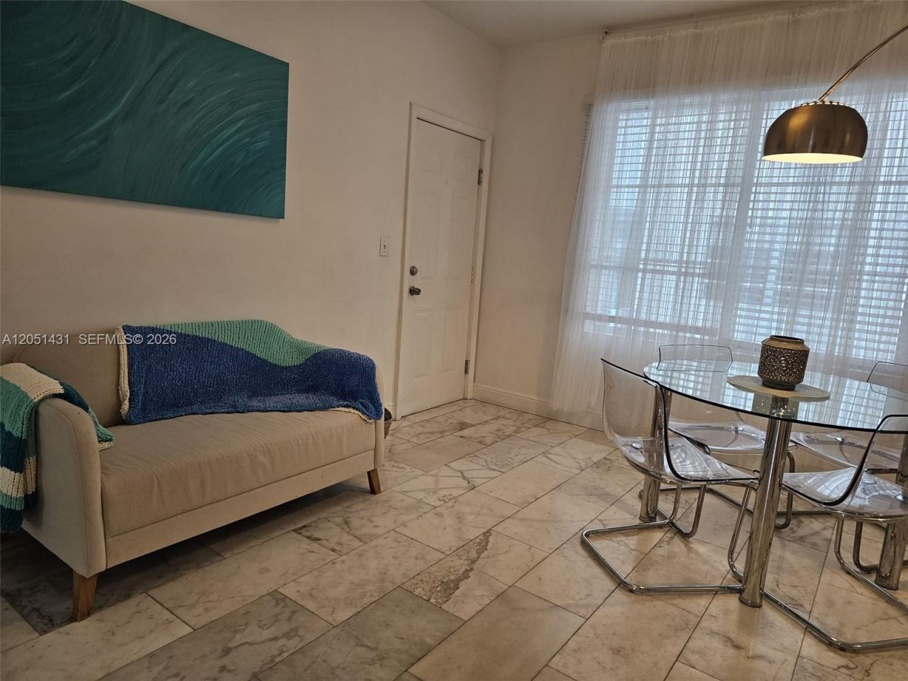 918 Jefferson Ave , Unit 8, Miami Beach, FL 33139 Photo