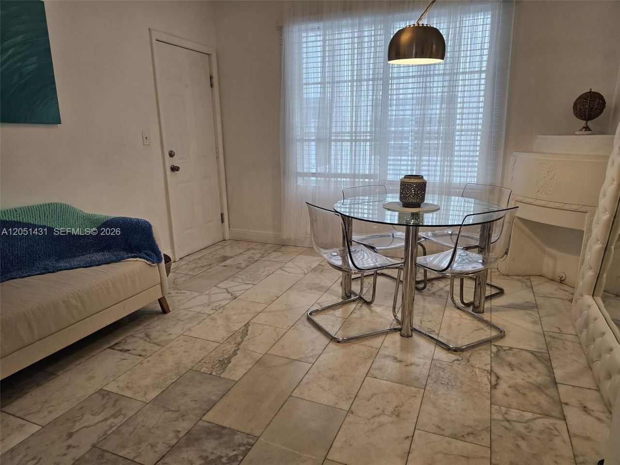 918 Jefferson Ave , Unit 8, Miami Beach, FL 33139 Photo