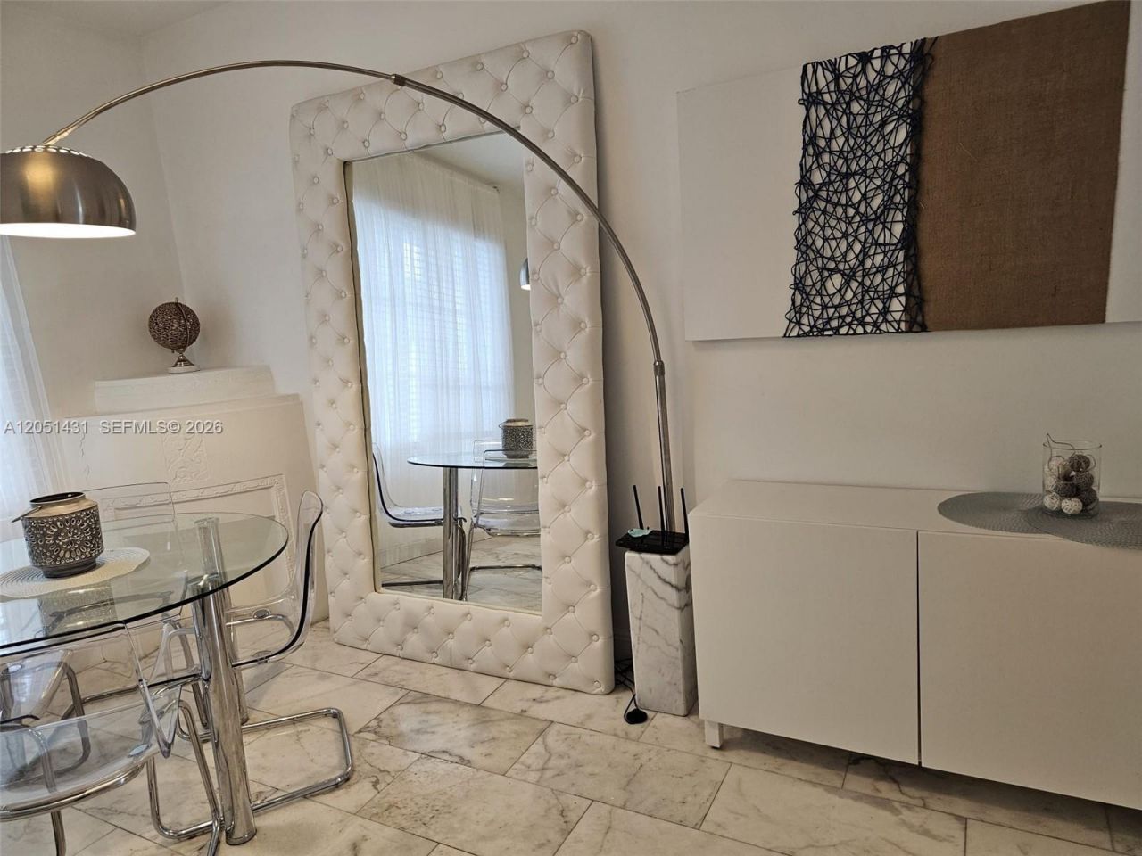 918 Jefferson Ave , Unit 8, Miami Beach, FL 33139 Photo