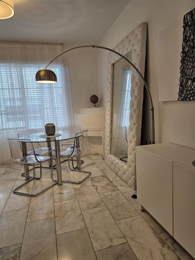 918 Jefferson Ave , Unit 8, Miami Beach, FL 33139 Photo