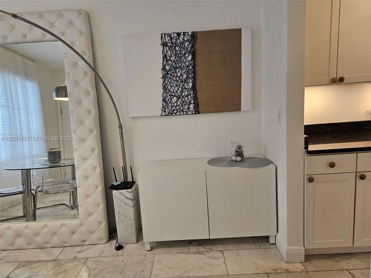 918 Jefferson Ave , Unit 8, Miami Beach, FL 33139 Photo