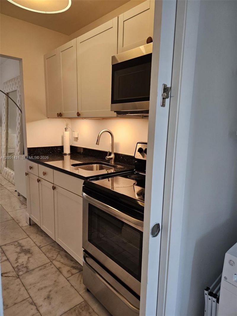 918 Jefferson Ave , Unit 8, Miami Beach, FL 33139 Photo