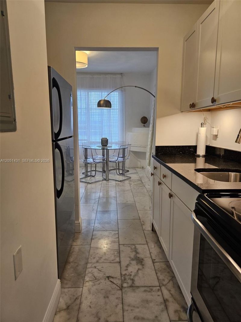 918 Jefferson Ave , Unit 8, Miami Beach, FL 33139 Photo