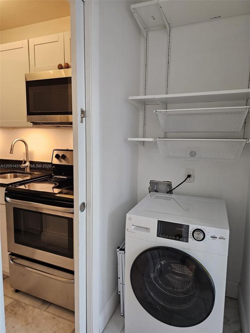 918 Jefferson Ave , Unit 8, Miami Beach, FL 33139 Photo