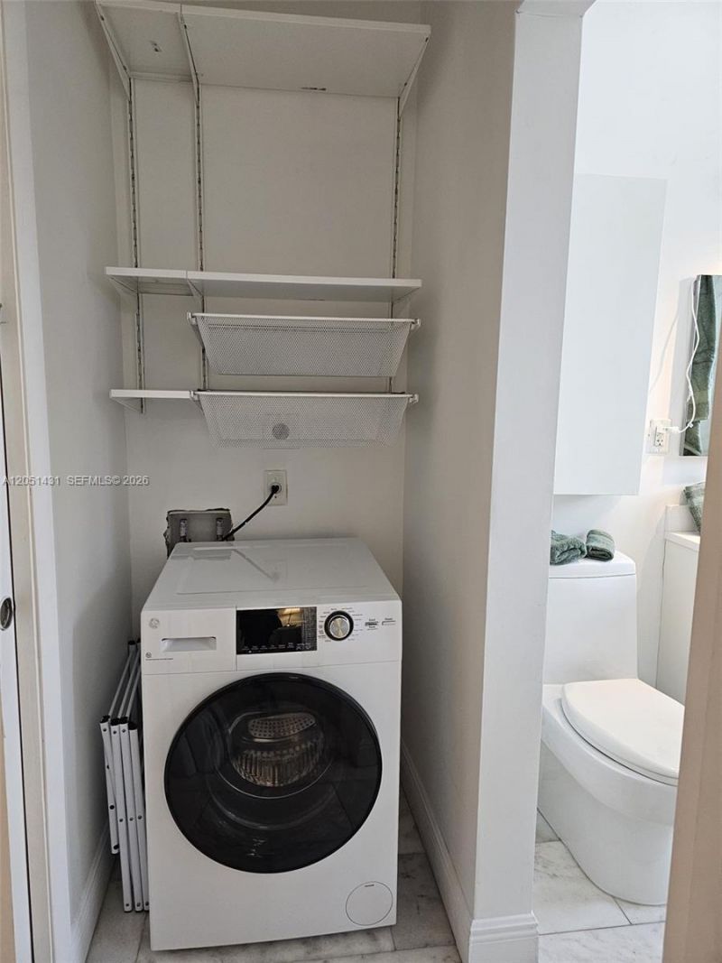 918 Jefferson Ave , Unit 8, Miami Beach, FL 33139 Photo
