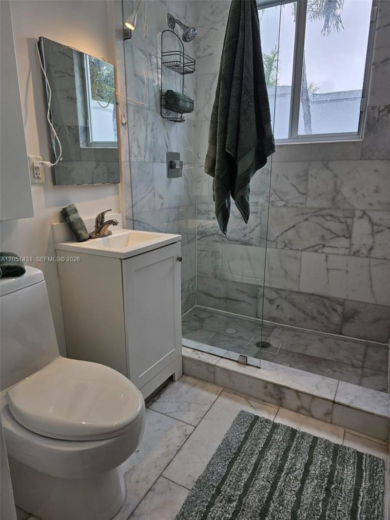 918 Jefferson Ave , Unit 8, Miami Beach, FL 33139 Photo