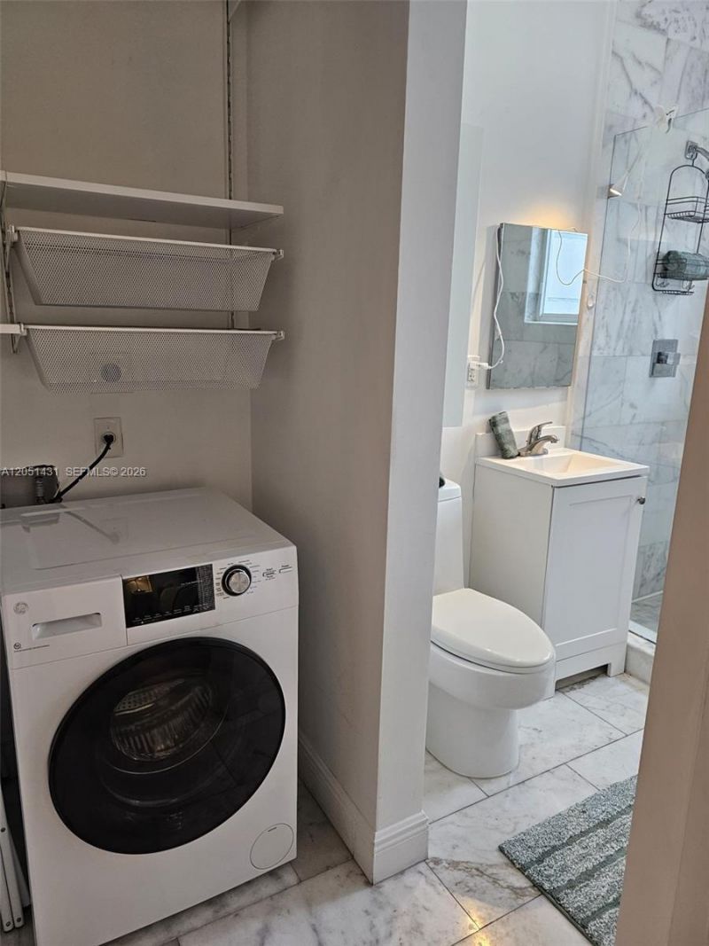 918 Jefferson Ave , Unit 8, Miami Beach, FL 33139 Photo