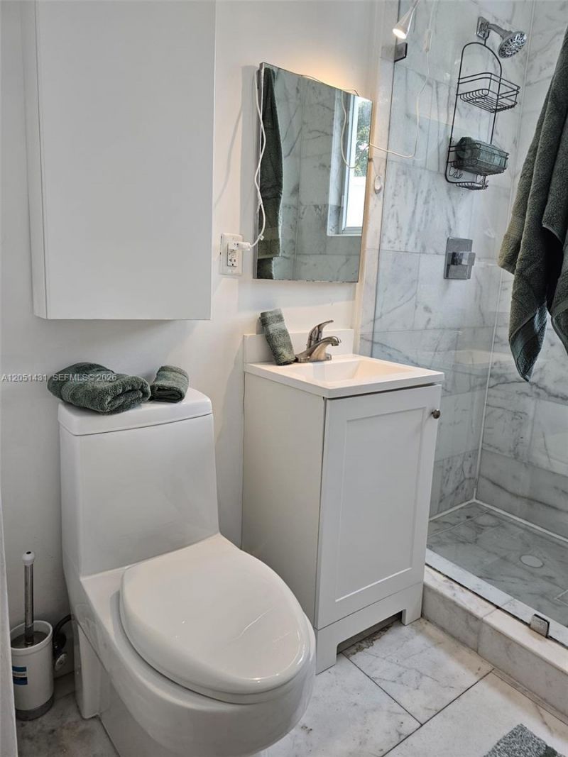 918 Jefferson Ave , Unit 8, Miami Beach, FL 33139 Photo