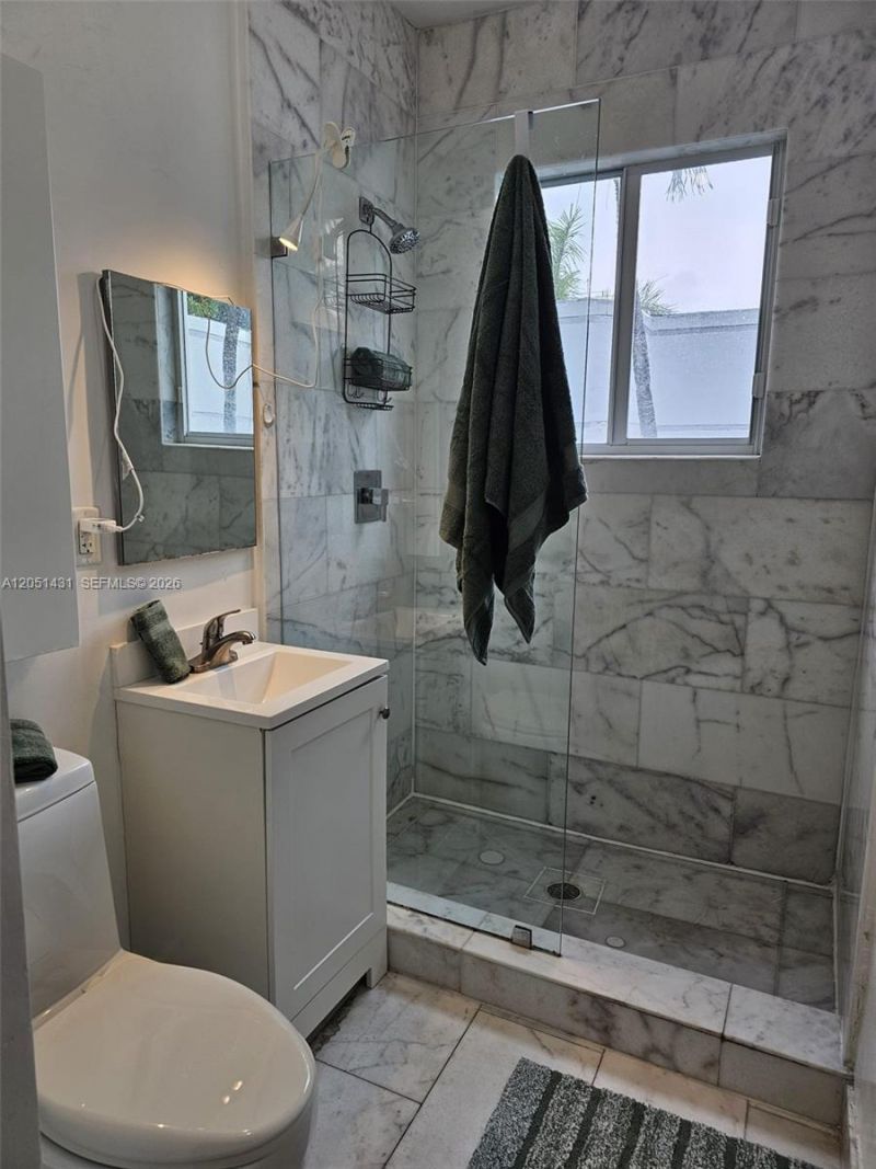 918 Jefferson Ave , Unit 8, Miami Beach, FL 33139 Photo