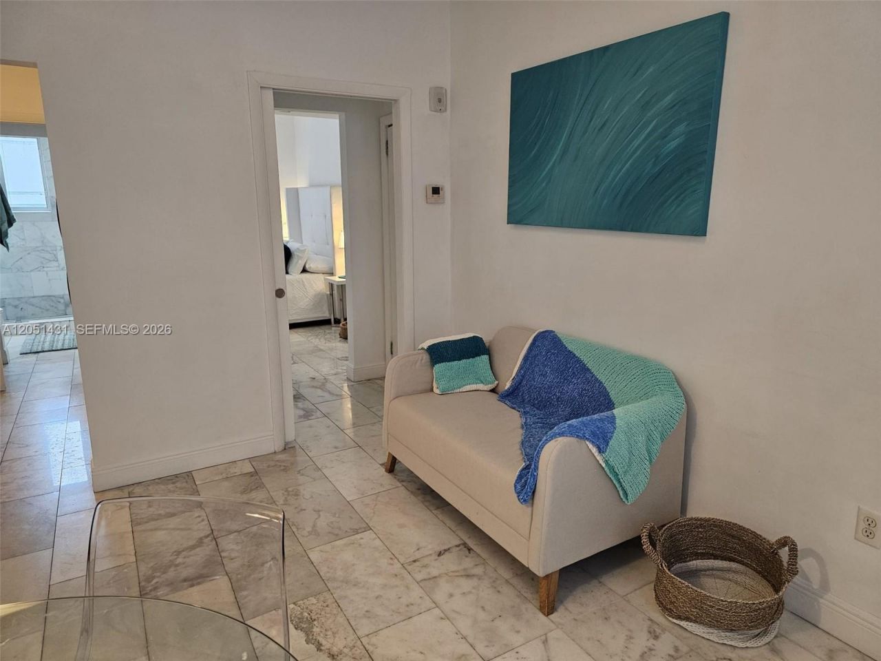 918 Jefferson Ave , Unit 8, Miami Beach, FL 33139 Photo