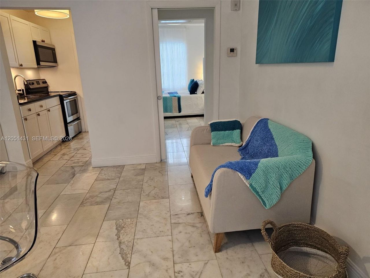 918 Jefferson Ave , Unit 8, Miami Beach, FL 33139 Photo