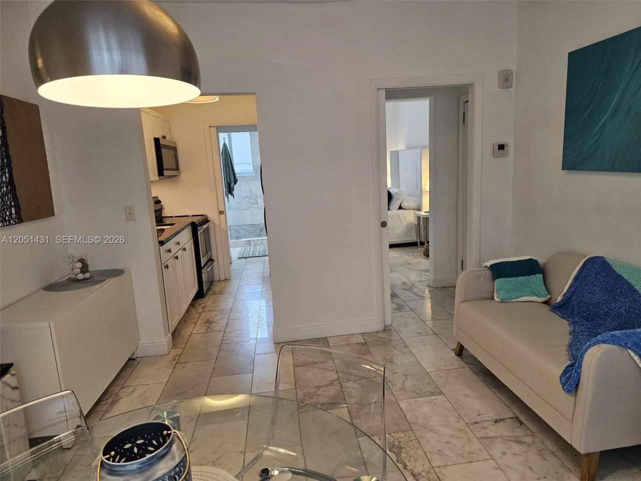 918 Jefferson Ave , Unit 8, Miami Beach, FL 33139 Photo
