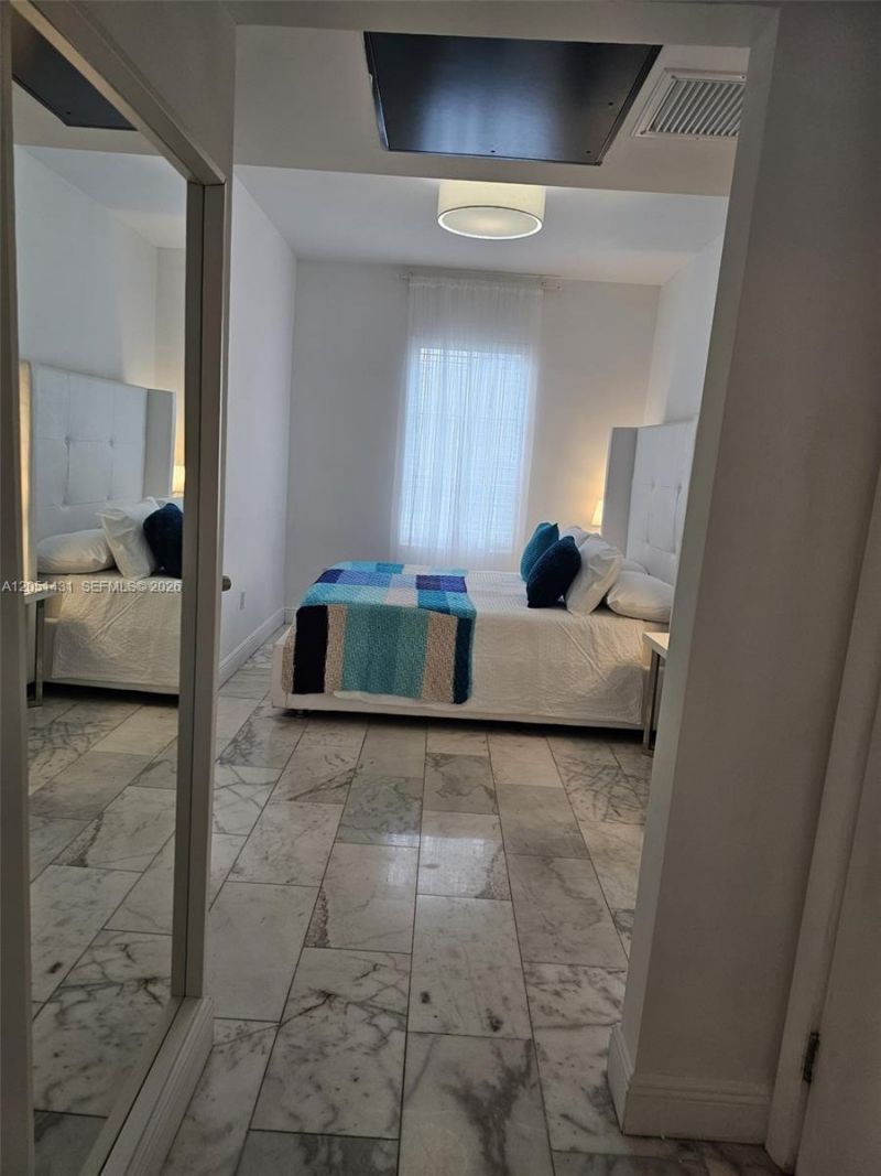 918 Jefferson Ave , Unit 8, Miami Beach, FL 33139 Photo