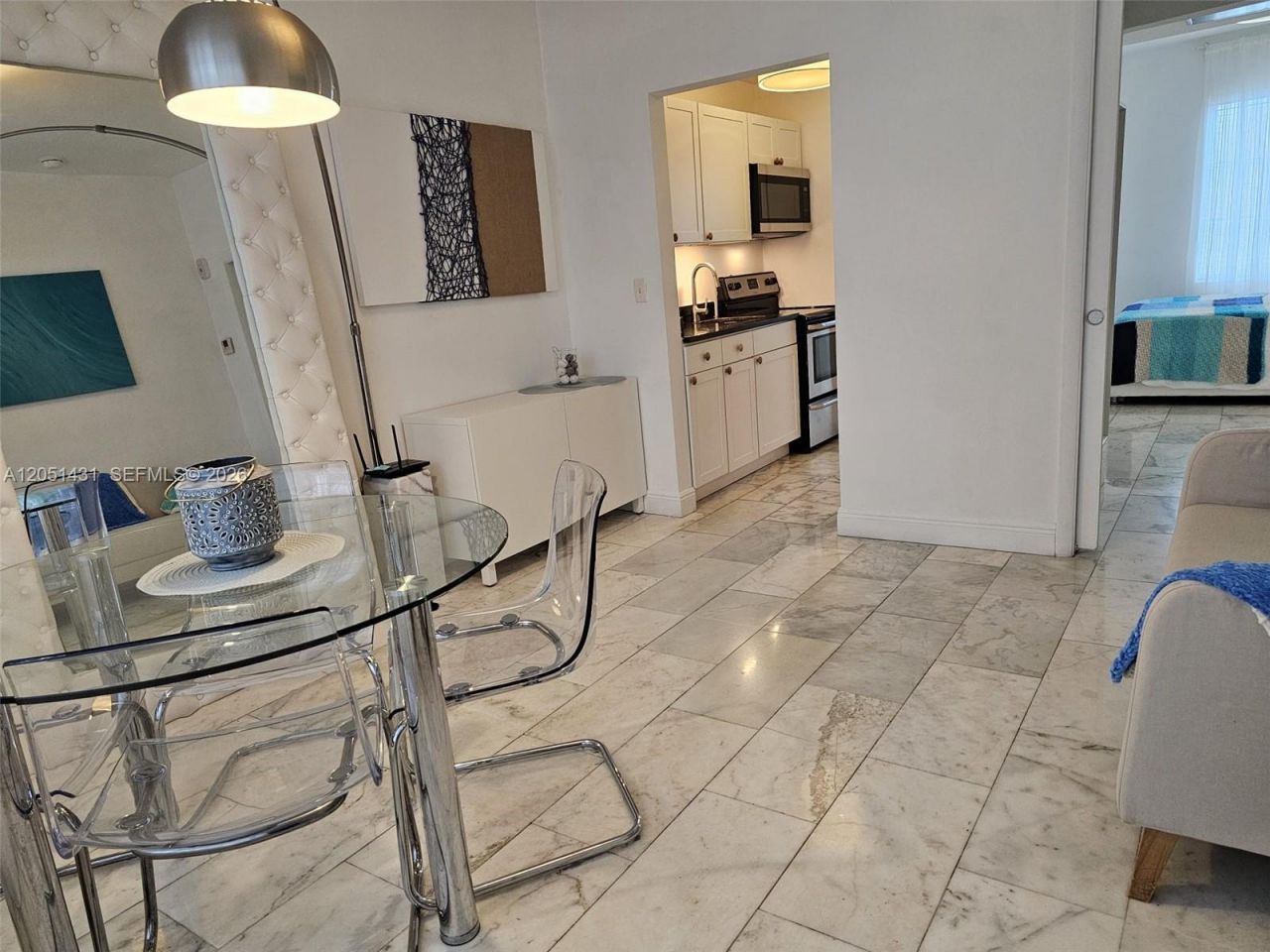 918 Jefferson Ave , Unit 8, Miami Beach, FL 33139 Photo