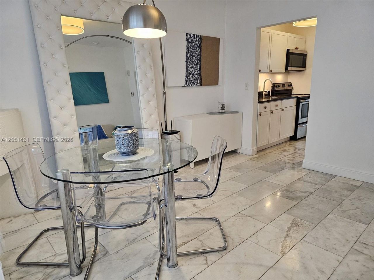 918 Jefferson Ave , Unit 8, Miami Beach, FL 33139 Photo