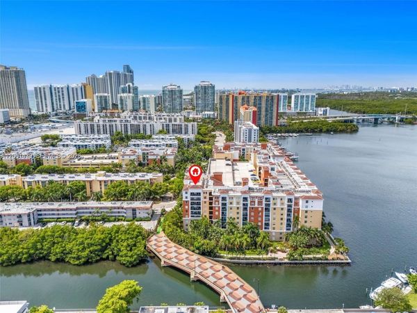 17150 N Bay Rd , Unit 2814, Sunny Isles Beach, FL 33160