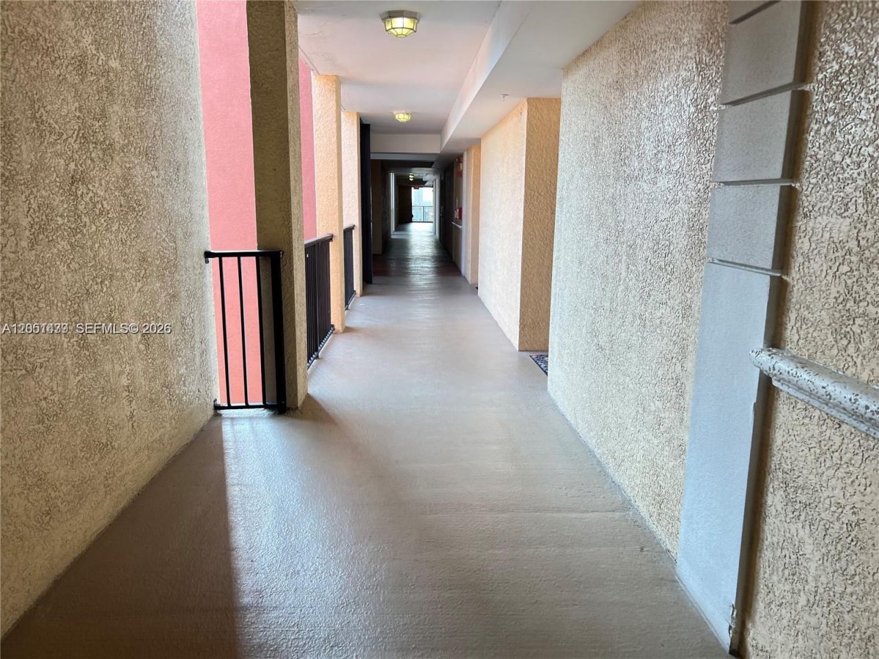 17150 N Bay Rd , Unit 2814, Sunny Isles Beach, FL 33160 Photo