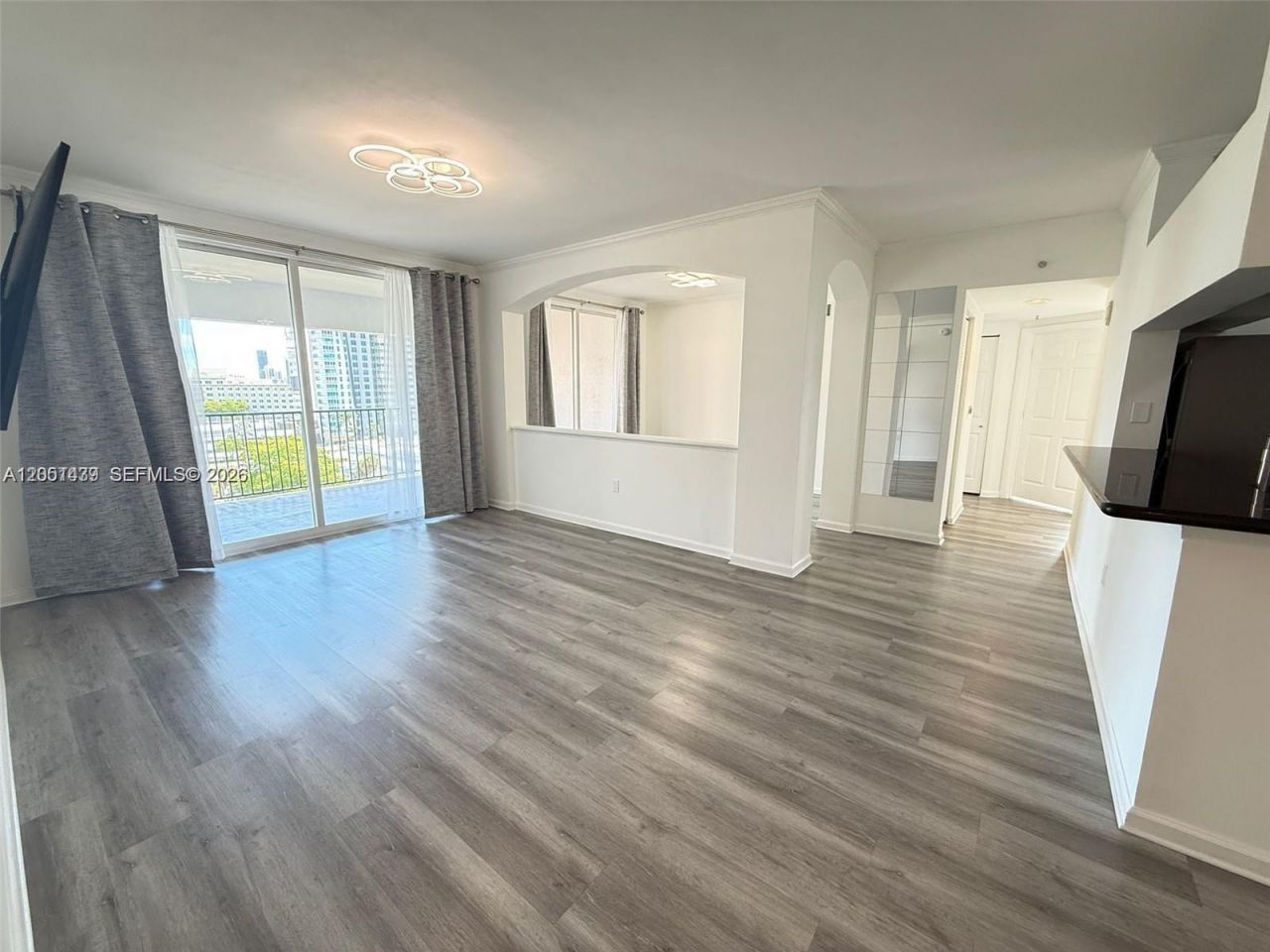 17150 N Bay Rd , Unit 2814, Sunny Isles Beach, FL 33160 Photo