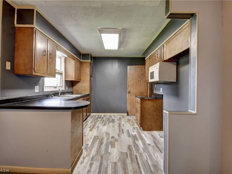 47934 Township Road 202, Coshocton, OH 43812 Photo 10