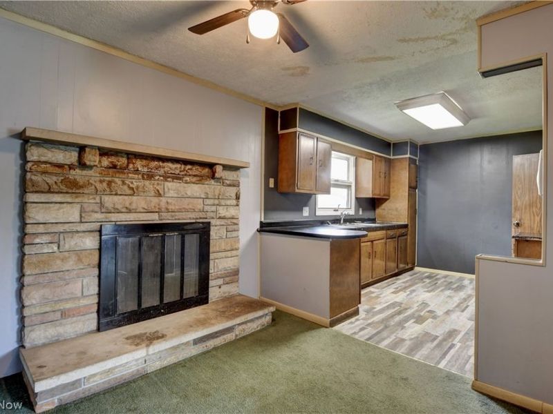 47934 Township Road 202, Coshocton, OH 43812 Photo 11