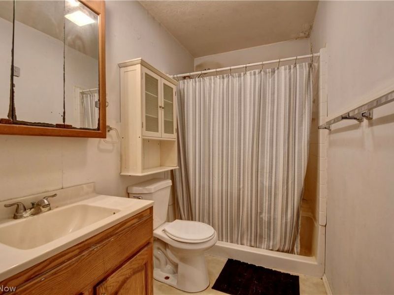 47934 Township Road 202, Coshocton, OH 43812 Photo 12