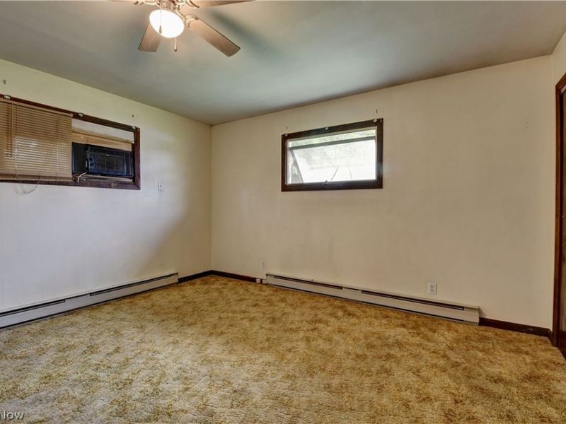 47934 Township Road 202, Coshocton, OH 43812 Photo 13