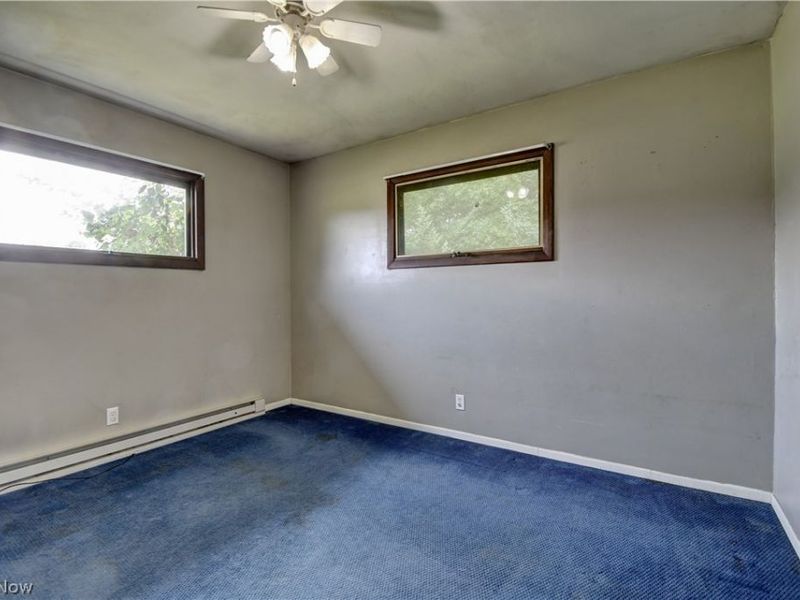 47934 Township Road 202, Coshocton, OH 43812 Photo 14