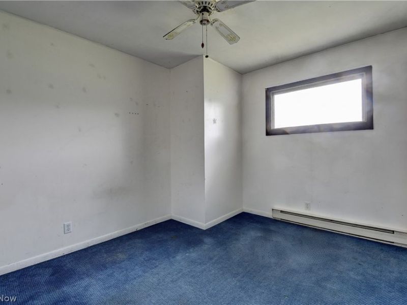 47934 Township Road 202, Coshocton, OH 43812 Photo 15