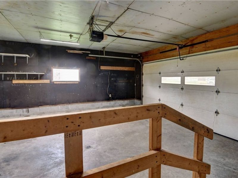 47934 Township Road 202, Coshocton, OH 43812 Photo 16