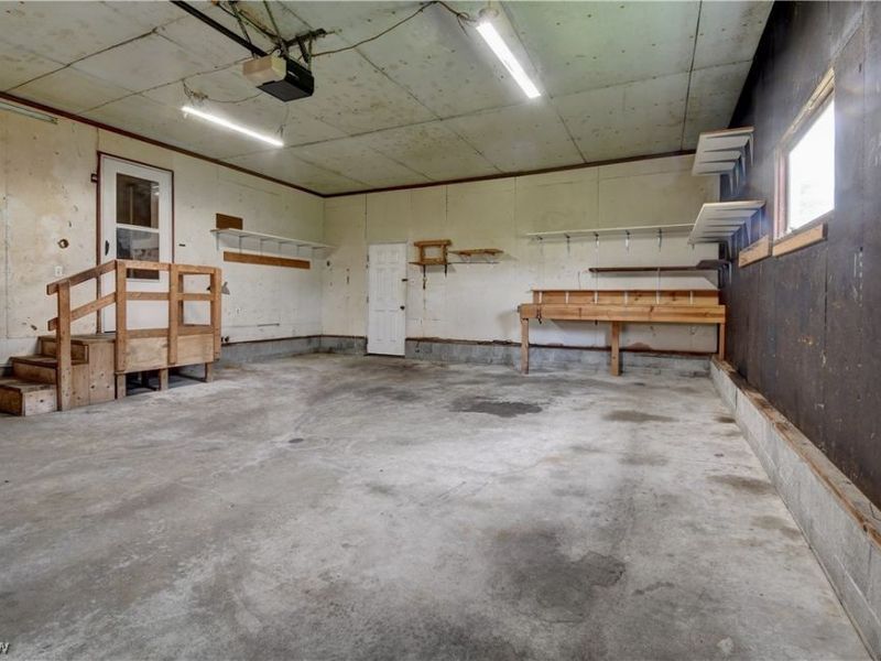 47934 Township Road 202, Coshocton, OH 43812 Photo 17