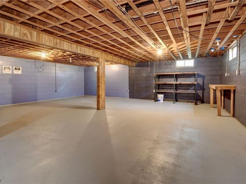 47934 Township Road 202, Coshocton, OH 43812 Photo 18