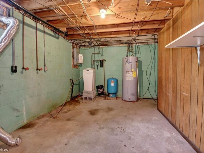 47934 Township Road 202, Coshocton, OH 43812 Photo 19