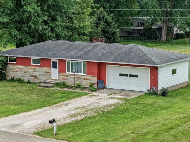 47934 Township Road 202, Coshocton, OH 43812 Photo 2