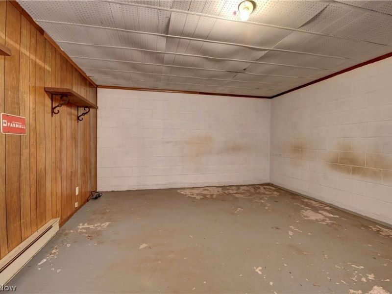 47934 Township Road 202, Coshocton, OH 43812 Photo 20
