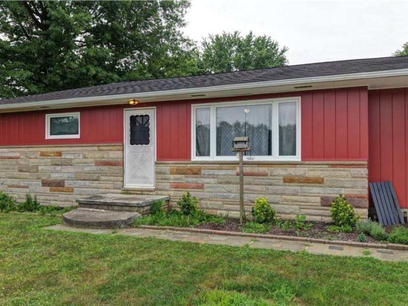47934 Township Road 202, Coshocton, OH 43812 Photo 22