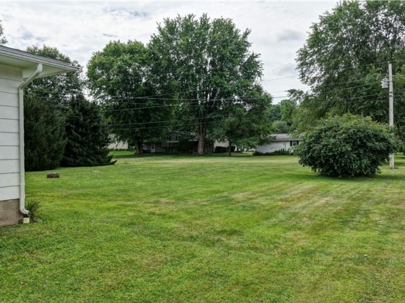 47934 Township Road 202, Coshocton, OH 43812 Photo 23