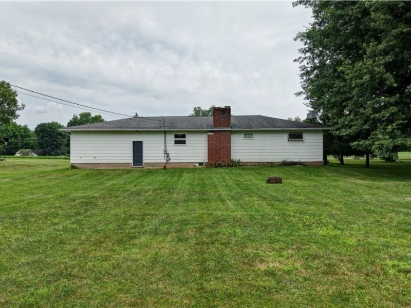 47934 Township Road 202, Coshocton, OH 43812 Photo 24