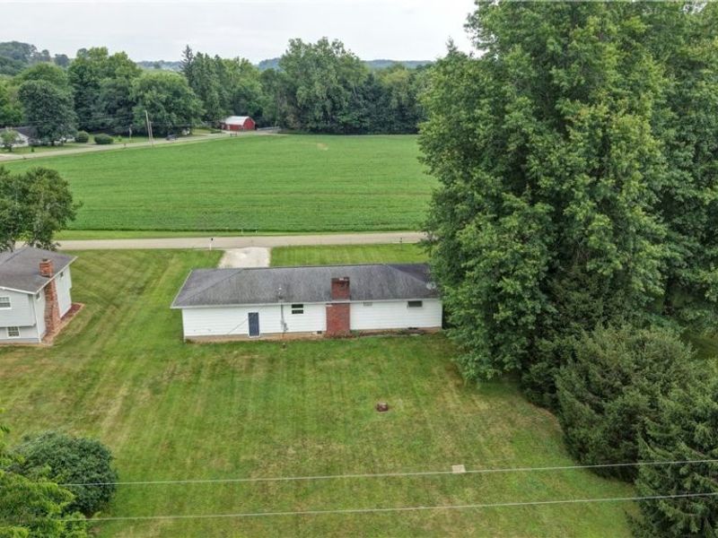47934 Township Road 202, Coshocton, OH 43812 Photo 25